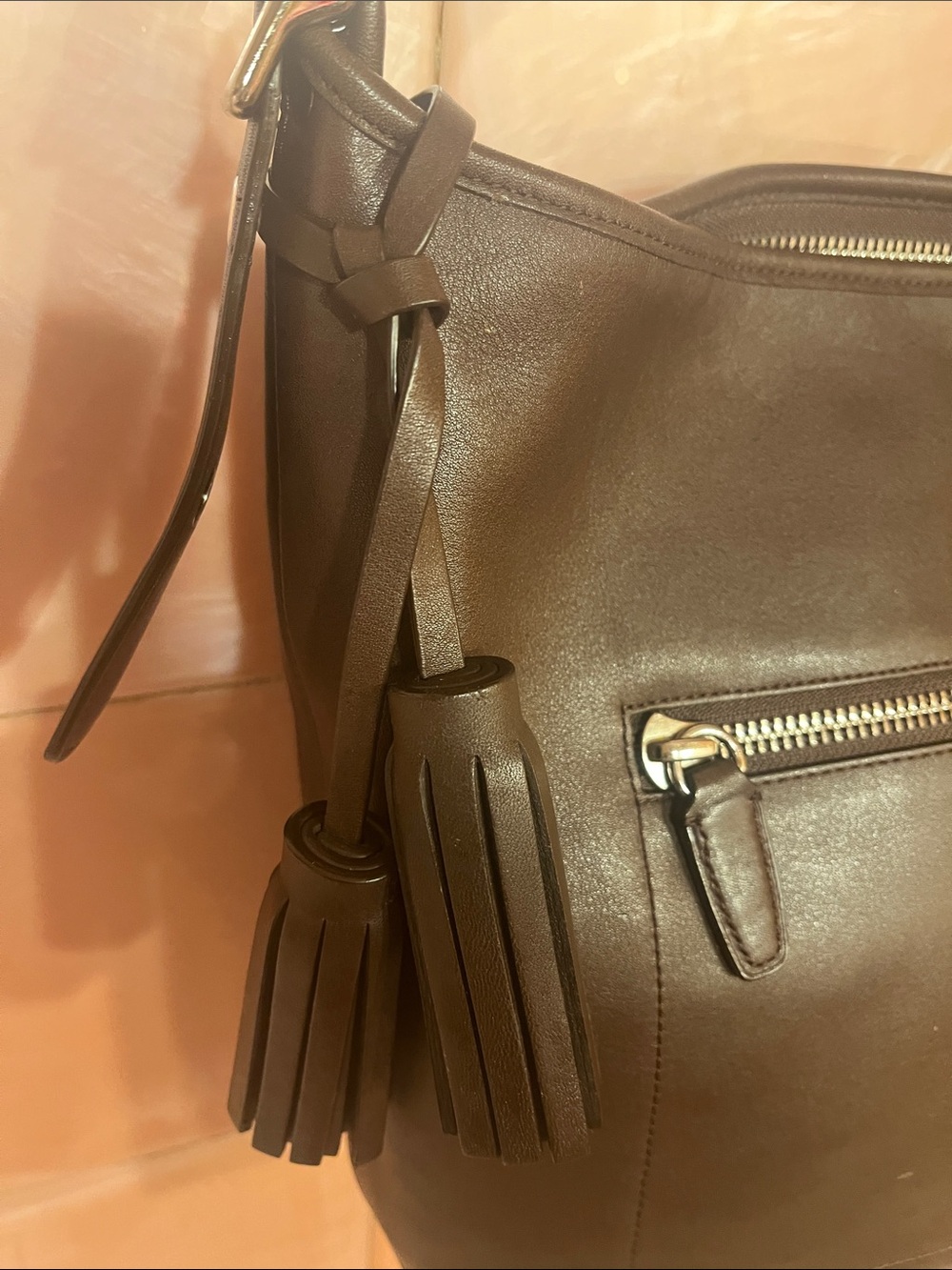 Coach - Picture 2 of 10